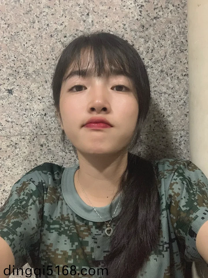 知名女星确诊新冠肺炎